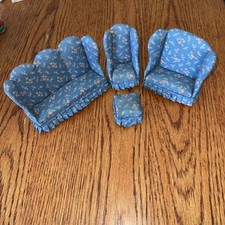 Vintage doll house for sale  Providence