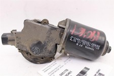 Windshield wiper motor for sale  Waterbury