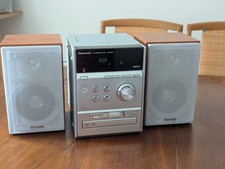 Panasonic pm33 mini gebraucht kaufen  Dresden