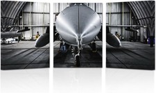 Aviation bomber fighter for sale  Las Vegas