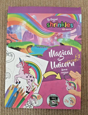 shrinkle for sale  LINCOLN