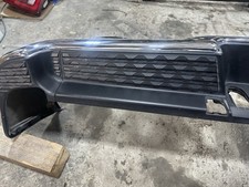 ram 1500 laramie 2020 for sale ram 1500 laramie 2020 for sale South Lake Tahoe