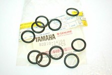 Nos oem yamaha for sale  Odessa