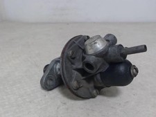 Pompe carburant citroen d'occasion  Cosne-Cours-sur-Loire