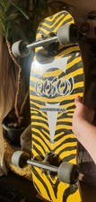 hosoi for sale hosoi for sale SWANSEA