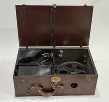 Rare portable movie for sale  Hollister