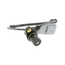 Emisor impulsos sobre d'occasion Emisor impulsos sobre d'occasion  Wambrechies