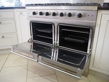 everhot cooker for sale everhot cooker for sale Shipping to Ireland