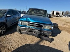 Roda 15x7 alumínio 10 depressões compatível com 95-97 99 RANGER 1241555 comprar usado  Enviando para Brazil