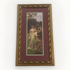 Vtg. victorian style for sale  San Antonio