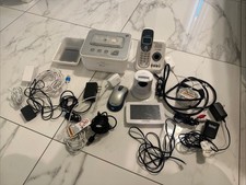 Lot random electronics for sale  Woodbridge