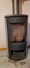 Kaminofen holz 6kw gebraucht kaufen Kaminofen holz 6kw gebraucht kaufen  Aichhalden