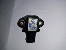 Map sensor 2136 gebraucht kaufen  Ochsenhausen