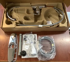 New moen 7594c for sale  Anderson