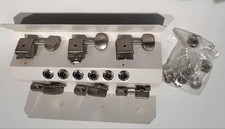 Usado, Gotoh Peg Hap W.Pat.P comprar usado  Enviando para Brazil