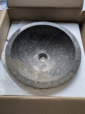 Tikamoon exo stri for sale  NORWICH