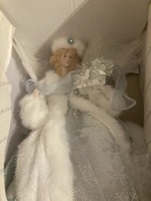 Hamilton collection angel for sale  Kyle