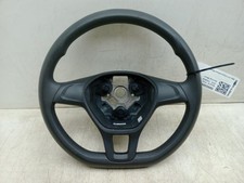 Volkswagen touran steering for sale  WEST BROMWICH