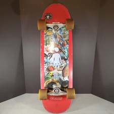 Cory kennedy 32.5 for sale  Winder