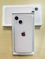 Iphone mini rosa usato Iphone mini rosa usato  Cuneo
