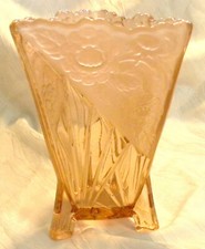 Sowerby art deco for sale  WISBECH