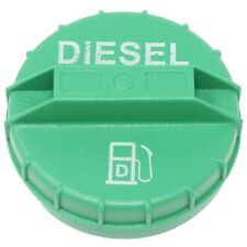 6661114 diesel fuel for sale  Niagara Falls