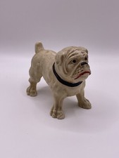 Vintage old english for sale  Woburn