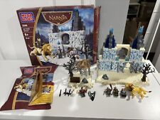 Mega bloks narnia for sale  Glen Burnie