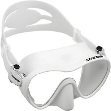Used cressi frameless for sale  Buffalo