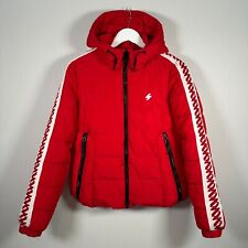 Superdry spirit taped for sale  RHYL