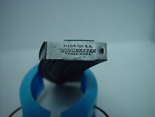 Winchester model magazine for sale  Bend