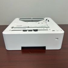 Usado, Bandeja alimentadora de folhas de papel Kyocera 500 para M3645idn A4 R529429697 comprar usado  Enviando para Brazil