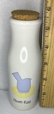 Nest egg milk for sale  Shingle Springs