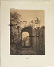 1848 golf salerno usato  Italia