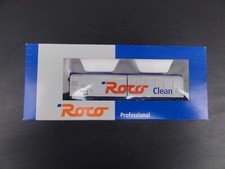 Roco clean professional gebraucht kaufen  Leipzig