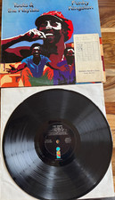 Toots maytals funky for sale  Oneonta