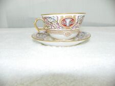 Antique sevres tea for sale  Bella Vista