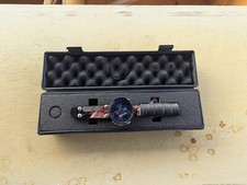 Cdi torque wrench for sale  Ottoville