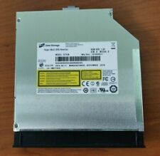Packard bell easynote usato  Italia