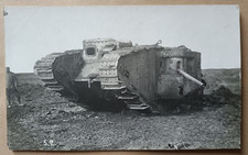 Altes foto postkarte gebraucht kaufen  Eschweiler