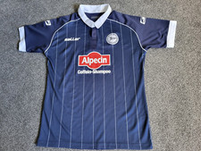 arminia trikot gebraucht kaufen arminia trikot gebraucht kaufen Bielefeld