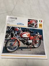 Aermacchi 175 ala d'occasion  Decize
