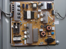 Netzteil bn44 00807a gebraucht kaufen Netzteil bn44 00807a gebraucht kaufen  Calw