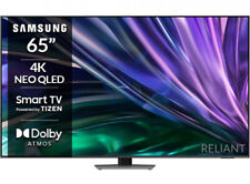 Samsung qe65qn85dbtxxu qn85d for sale  BLACKPOOL