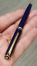 Stylo porte mines d'occasion  Antibes