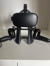 Oculus quest standalone for sale  WEYBRIDGE