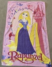 Pink rapunzel tangled for sale  NEWCASTLE UPON TYNE