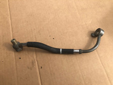 Toyota tacoma 2rz for sale  Fort Lauderdale