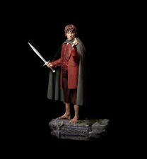 Frodo lord rings for sale  WALSALL
