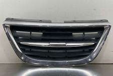 2005 saab aero for sale  Lancaster